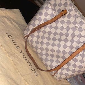 COPY - Louis vuitton handbag
